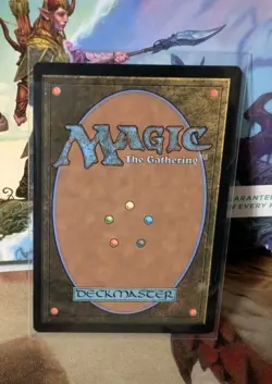 Blood Crypt Lorwyn Eclipsed Regular - Image 3