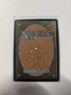 Teleportation Circle (Borderless) Teenage Mutant Ninja Turtles Eternal-Legal Reg - Image 2