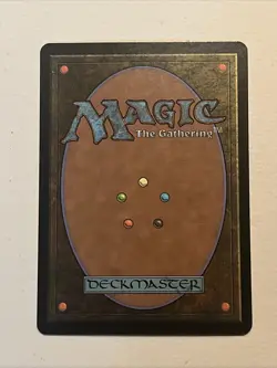 Artificer's Intuition Fifth Dawn Regular NM - Image 2