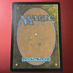 1x Foil Frondland Felidar (186) Ikoria Lair of Behemoths LP MTG Magic x1 MKE - Image 2