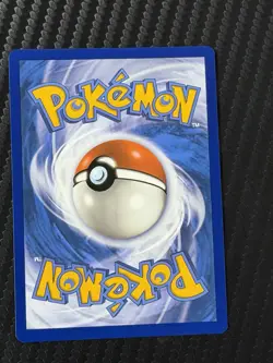 Absol GG16/GG70 - Crown Zenith Galarian Gallery Ultra Rare Holo Pokemon Card NM - Image 2