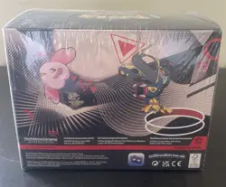 🔥🔥Pokemon TCG: Black Bolt & White Flare Mini Tin Display 🔥🔥 - Image 3