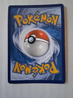 2016 Pokemon TCG Charzard 11/008 XY Evolutions EN Holo Rare LP EX 🐉☄ - Image 4