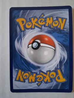 2016 Pokemon TCG Charzard 11/008 XY Evolutions EN Holo Rare LP EX 🐉☄ - Image 5