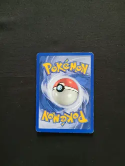 1999 Pokemon Charizard Base Set Unlimited Holo Rare 4/102 LP/MP+ Look at Pics!💥 - Image 3
