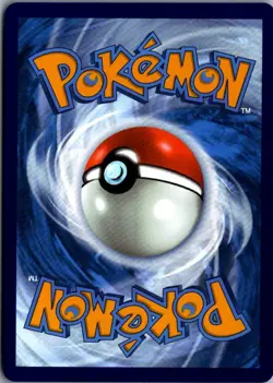 2024 Scarlet & Violet Series - Paldean Fates Charizard ex Double Rare #54 - Image 2