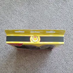 Pokemon TCG Pokemon Day 2026 Collection Box New/Sealed - Image 3