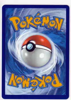 POKEMON Team Rocket's MEWTWO ex 081/182 DESTINED RIVALS- RARE- HOLO- MINT - Image 2