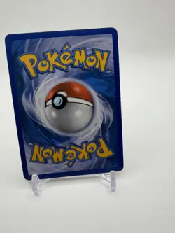 The Pokemon Company Rayquaza C LV.X Supreme Victors Ultra Rare Holo 146/147 - Image 2
