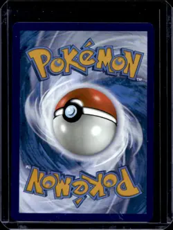 2025 Pokemon Prismatic Evolutions Eevee ex #167/131 - Image 2