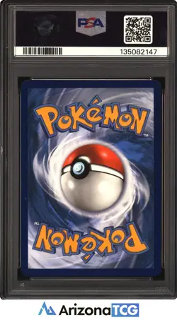Pokemon 2019 Moltres Zapdos Articuno GX SM210 Hidden Fates ETB Promo PSA 10 - Image 2
