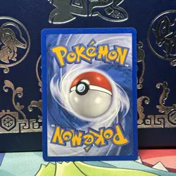 Snow-cloud Castform Rare Hidden Legends 25/101 Pokemon NM - Image 2