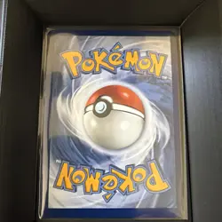 Lotad 005/094 - Reverse Holo - Pokemon TCG: Phantasmal Flames - Near Mint - Image 2