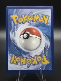 Leafy Camo Poncho (Secret) 214/195 Swsh12: Silver Tempest Holo Pokemon TCG - NM - Image 2