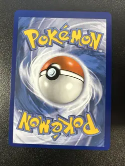 Mewtwo V (Alternate Full Art) 072/078 Pokemon GO Holo NM JL - Image 2