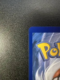 Mewtwo V (Alternate Full Art) 072/078 Pokemon GO Holo NM JL - Image 3