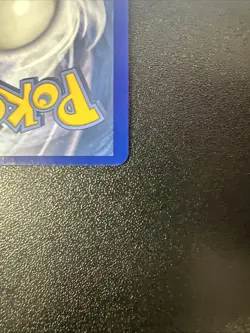 Mewtwo V (Alternate Full Art) 072/078 Pokemon GO Holo NM JL - Image 5