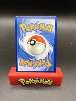 Galarian Articuno V Pokemon Astral Radiance Trainer Gallery TG16/TG30 NM - Image 2