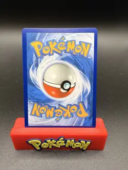 Galarian Articuno V Pokemon Astral Radiance Trainer Gallery TG16/TG30 NM - Image 3