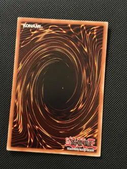 Valkyrion the Magna Warrior SDD-001 Stairway to the Destined Duel Limited ed. - Image 3