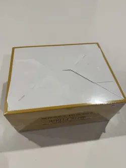 One Piece OP-04 Kingdoms Of Intrigue Booster Box - Sealed - Image 4