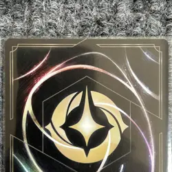 Disney Lorcana Ursula's Return Donald Duck Buccaneer 179/204 Legendary NM/Mint - Image 5