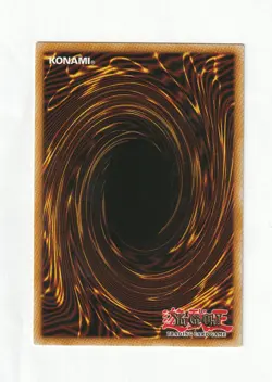 Dragon's Mirror - DPRP-EN028 1st Edition Rare - YuGiOh NM - Image 2