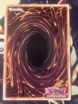 Yugioh: Ravenous Crocodragon Archethys - ETCO-EN043 - Ultra Rare 1st Edition NM - Image 2