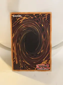 Yu-Gi-Oh! Atlantean Dragoon Ultimate AP02-EN001 NM. - Image 5