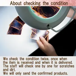 Yugioh SUB1-JP048 Neos Fusion Normal Parallel Rare Japanese NM - Image 4