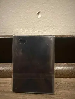 Yugioh Mana Moon Amanda Lapalme - Sky Striker Ace Roze Sleeves X50 - New Sealed - Image 2