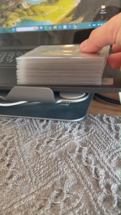 One Piece Carddass Hyper Battle Rookie First Stage First Edition Full Set 1999 - Image 2