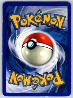 Dark Dugtrio (23) - Team Rocket 23/82 Pokemon Card MP - Image 2