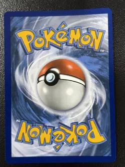 Pokemon TCG - Dark Sylveon V SWSH: Sword & Shield Promo Cards #SWSH134 - NM - Image 2