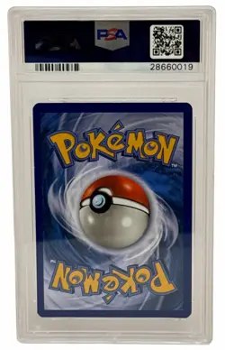 2016 Pokemon XY #11 Charizard Reverse Holo Foil Evolutions Card PSA 10 GEM MINT - Image 2