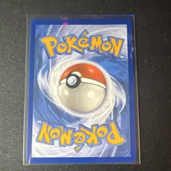 Pokemon Eevee SVP EN 173 Pokemon Center Holo English 2 Card Lot - Image 2