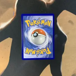 Mew VMAX Lost Origin TG30 Pokemon Card - Image 2