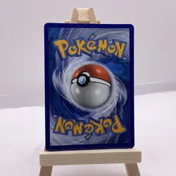 Flying Pikachu V 006/025 Celebrations NM Ultra Rare Pokemon Card - Image 2