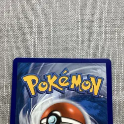 Flying Pikachu V 006/025 Celebrations NM Ultra Rare Pokemon Card - Image 3