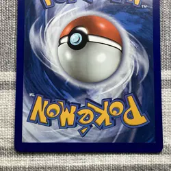 Flying Pikachu V 006/025 Celebrations NM Ultra Rare Pokemon Card - Image 4