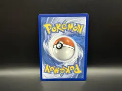 Rotom ex 111/094 Me02: Phantasmal Flames Holo Ultra Rare Pokemon TCG Card Stock - Image 2