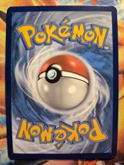 Snorlax Stamped Holo Rare Pokemon Card, Vivid Voltage, 131/185 - Image 2