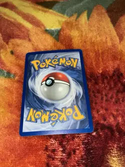 Pokemon TCG Rayquaza Hoopa V Crown Zenith 2006 Holo PSA Graded Card Lot - Image 4