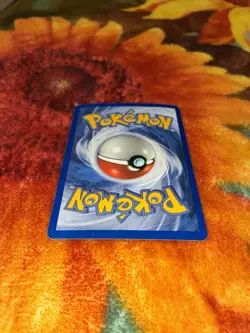 Pokemon TCG Rayquaza Hoopa V Crown Zenith 2006 Holo PSA Graded Card Lot - Image 5