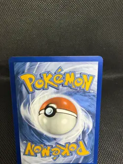 Greninja ex Promo SV: Scarlet & Violet Promo Cards 132 NM - Image 4
