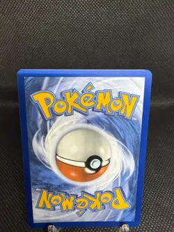 Greninja ex Promo SV: Scarlet & Violet Promo Cards 132 NM - Image 5