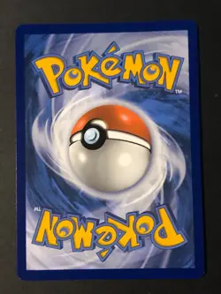 Veluza 192/182 Paradox Rift Pokemon Card TCG Illustration Rare Full Art Holo Nm - Image 2