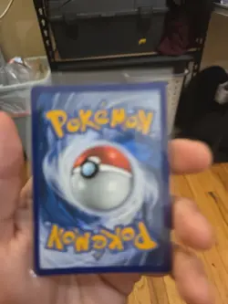 Lumineon v Galarian Gallery Crown Zenith Full Art Ultra Rare Card GG39/GG70 - Image 2