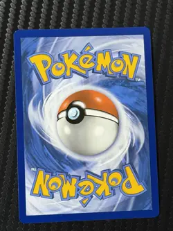 Oricorio 113/091 Paldean Fates Shiny Rare Holo Pokemon Card NM - Image 2