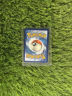Pokemon Sword & Shield Black Star Promo Blastoise v Full Art Holo Card SWSH101 - Image 2